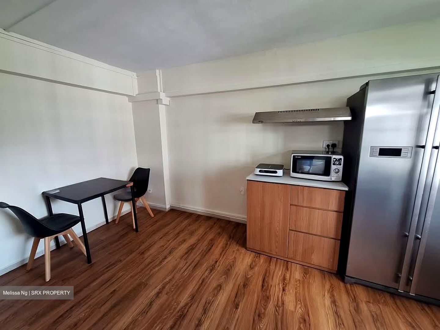Blk 204 Boon Lay Gardens (Jurong West), HDB 5 Rooms #551729411